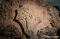 VBS_4131 - Mostra Il Rinascimento in Piemonte - Castello della Rovere - Vinovo 